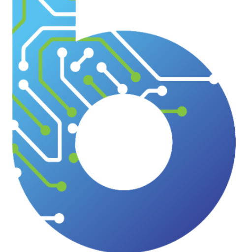 cropped-cropped-cropped-Transparent-logo.png